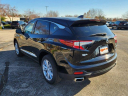 Thumbnail image of 2024 Acura RDX at 3 Ed Martin - New
