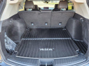 Thumbnail image of 2024 Acura RDX at 3 Ed Martin - New