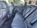 Thumbnail image of 2024 Acura RDX at 3 Ed Martin - New