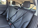 Thumbnail image of 2024 Acura RDX at 3 Ed Martin - New