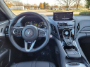 Thumbnail image of 2024 Acura RDX at 3 Ed Martin - New