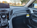Thumbnail image of 2024 Acura RDX at 3 Ed Martin - New