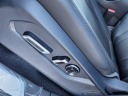 Thumbnail image of 2024 Acura RDX at 3 Ed Martin - New