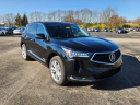 Thumbnail image of 2024 Acura RDX at 3 Ed Martin - New