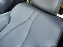 Thumbnail image of 2024 Acura RDX at 3 Ed Martin - New