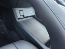 Thumbnail image of 2024 Acura RDX at 3 Ed Martin - New
