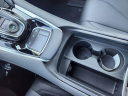 Thumbnail image of 2024 Acura RDX at 3 Ed Martin - New