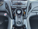 Thumbnail image of 2024 Acura RDX at 3 Ed Martin - New