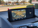 Thumbnail image of 2024 Acura RDX at 3 Ed Martin - New