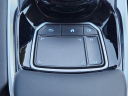 Thumbnail image of 2024 Acura RDX at 3 Ed Martin - New