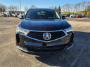 Thumbnail image of 2024 Acura RDX at 3 Ed Martin - New