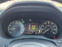 Thumbnail image of 2024 Acura RDX at 3 Ed Martin - New
