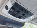 Thumbnail image of 2024 Acura RDX at 3 Ed Martin - New