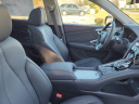Thumbnail image of 2024 Acura RDX at 3 Ed Martin - New