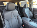 Thumbnail image of 2024 Acura RDX at 3 Ed Martin - New