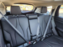 Thumbnail image of 2024 Acura RDX at 3 Ed Martin - New