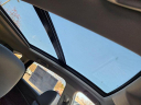 Thumbnail image of 2024 Acura RDX at 3 Ed Martin - New