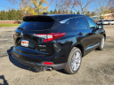 Thumbnail image of 2024 Acura RDX at 3 Ed Martin - New