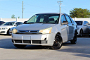 Thumbnail image of 2009 Ford Focus at Jet Auto Sales