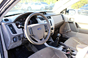 Thumbnail image of 2009 Ford Focus at Jet Auto Sales