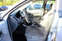 Thumbnail image of 2009 Ford Focus at Jet Auto Sales