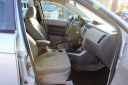 Thumbnail image of 2009 Ford Focus at Jet Auto Sales