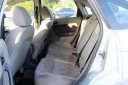 Thumbnail image of 2009 Ford Focus at Jet Auto Sales