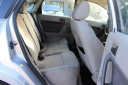 Thumbnail image of 2009 Ford Focus at Jet Auto Sales