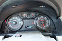 Thumbnail image of 2009 Ford Focus at Jet Auto Sales