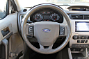 Thumbnail image of 2009 Ford Focus at Jet Auto Sales