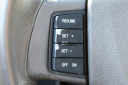 Thumbnail image of 2009 Ford Focus at Jet Auto Sales