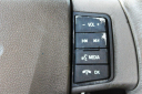Thumbnail image of 2009 Ford Focus at Jet Auto Sales