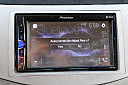 Thumbnail image of 2009 Ford Focus at Jet Auto Sales