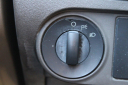 Thumbnail image of 2009 Ford Focus at Jet Auto Sales