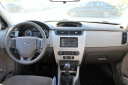 Thumbnail image of 2009 Ford Focus at Jet Auto Sales