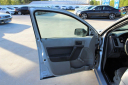 Thumbnail image of 2009 Ford Focus at Jet Auto Sales