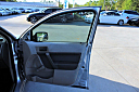 Thumbnail image of 2009 Ford Focus at Jet Auto Sales
