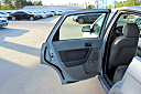 2009 Ford Focus S at Jet Auto Sales