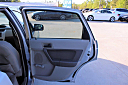 Thumbnail image of 2009 Ford Focus at Jet Auto Sales