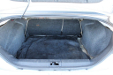 Thumbnail image of 2009 Ford Focus at Jet Auto Sales