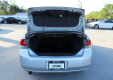 Thumbnail image of 2009 Ford Focus at Jet Auto Sales