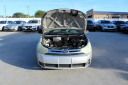 Thumbnail image of 2009 Ford Focus at Jet Auto Sales