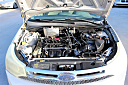 Thumbnail image of 2009 Ford Focus at Jet Auto Sales