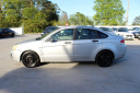 Thumbnail image of 2009 Ford Focus at Jet Auto Sales