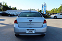 Thumbnail image of 2009 Ford Focus at Jet Auto Sales