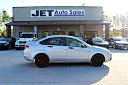 Thumbnail image of 2009 Ford Focus at Jet Auto Sales