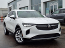 Thumbnail image of 2021 Buick Envision at Kings Volkswagen