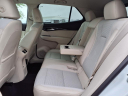 Thumbnail image of 2021 Buick Envision at Kings Volkswagen