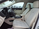 2021 Buick Envision Preferred at Kings Volkswagen