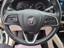 Thumbnail image of 2021 Buick Envision at Kings Volkswagen